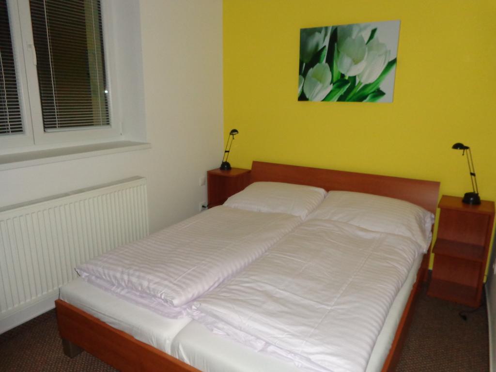 Demaenova 238 Apartment Liptovsky Mikulas Room photo